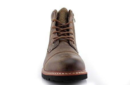 【みっちー③】 Amazon.com | Polar Fox McConnell MPX806329 Men Motorcycle